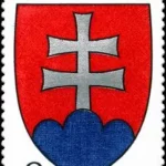 Herb Słowacji