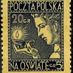 Wydanie z dopłatą na cele oświatowe