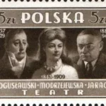 Kultura Polska