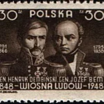 100 lecie Wiosny Ludów