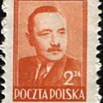 Bolesław Bierut