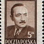 Bolesław Bierut