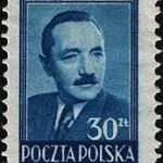 Bolesław Bierut