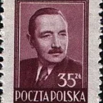 Bolesław Bierut