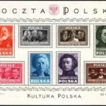 Kultura Polska