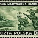 Polskie siły zbrojne w walce z Niemcami