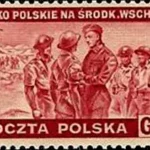 Polskie siły zbrojne w walce z Niemcami