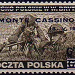 Zdobycie Monte Cassino