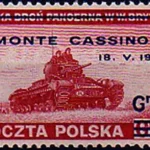 Zdobycie Monte Cassino