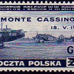 Zdobycie Monte Cassino