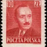 Bolesław Bierut