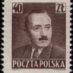 Bolesław Bierut