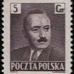 Bolesław Bierut