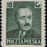 Bolesław Bierut