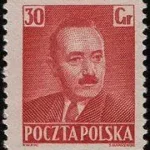 Bolesław Bierut