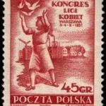 III Kongres Ligi Kobiet