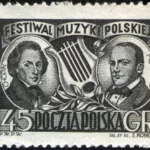 Festiwal Muzyki Polskiej