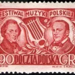 Festiwal Muzyki Polskiej