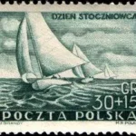 Dzień Stoczniowca