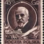 Henryk Sienkiewicz