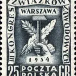 III Kongres Związków Zawodowych