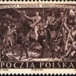 140. rocznica powstania kościuszkowskiego