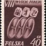 VIII Wyścig Pokoju