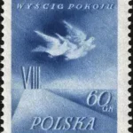 VIII Wyścig Pokoju