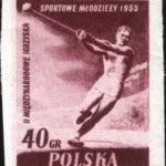 II Międzynarodowe Igrzyska Sportowe Młodzieży