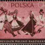 Miesiąc przyjaźni polsko - radzieckiej