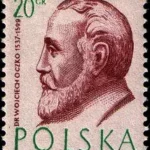 Medycyna polska