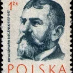 Medycyna polska