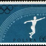 Igrzyska olimpijskie Rzym 1960