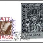 Ołtarz Wita Stwosza