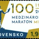 100. rocznica koszyckiego Maratonu Pokoju