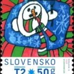 Boże Narodzenie 2024