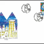Boże Narodzenie 2024