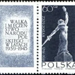 Walka i Męczeństwo Narodu Polskiego