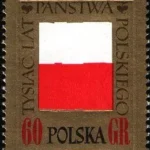 1000-lecie Państwa Polskiego