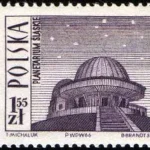 Turystyka