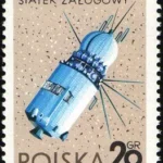 Badanie kosmosu
