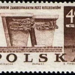 Walka i Męczeństwo Narodu Polskiego