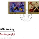 Malarstwo polskie