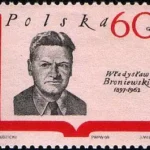 Współcześni pisarze polscy