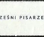 Współcześni pisarze polscy