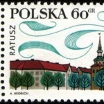 Turystyka na piastowskim szlaku
