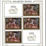 Malarstwo polskie