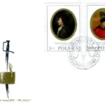 Miniatury w zbiorach Muzeum Narodowego
