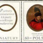 Miniatury w zbiorach Muzeum Narodowego