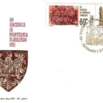 50. rocznica III Powstania Śląskiego